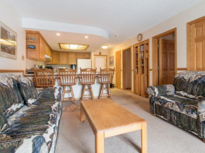  Snowdance Condo A101  Кистон